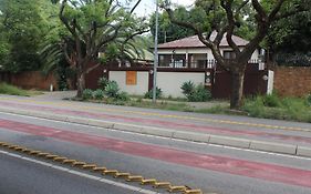 Boitumelo Guest House